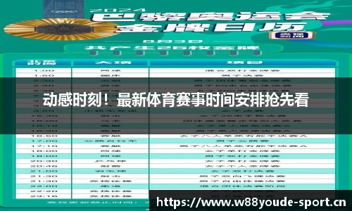 w88优德
